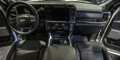 F 550